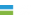 mada 